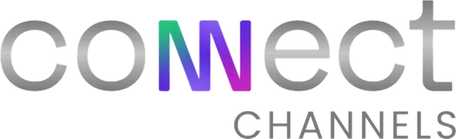 Connect Channels